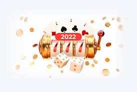Casino Vulkan 777